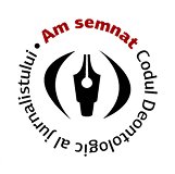 Consiliul de Presă