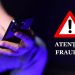 Escrocheriile telefonice fac noi victime: prejudicii de peste 1,46 milioane de lei în doar câteva cazuri