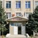 Фундурий Векь инициирует объединение с Фундурий Ной и Лимбений Ной. Ожидаются ответы от двух примэрий