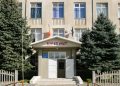Fundurii Vechi inițiază amalgamarea cu Fundurii Noi și Limbenii Noi. Așteaptă răspunsuri de la cele două primării