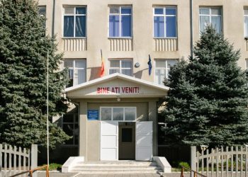 Fundurii Vechi inițiază amalgamarea cu Fundurii Noi și Limbenii Noi. Așteaptă răspunsuri de la cele două primării