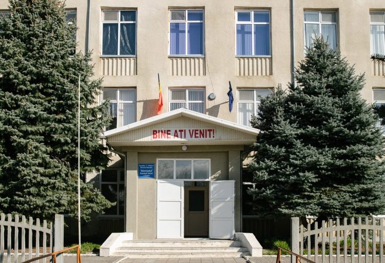 Fundurii Vechi inițiază amalgamarea cu Fundurii Noi și Limbenii Noi. Așteaptă răspunsuri de la cele două primării