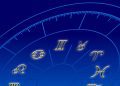 HOROSCOP // Energia zilei favorizează echilibrul, răbdarea și atenția la detalii
