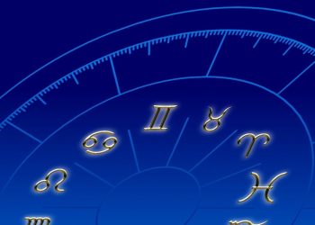 HOROSCOP // Energia zilei favorizează echilibrul, răbdarea și atenția la detalii