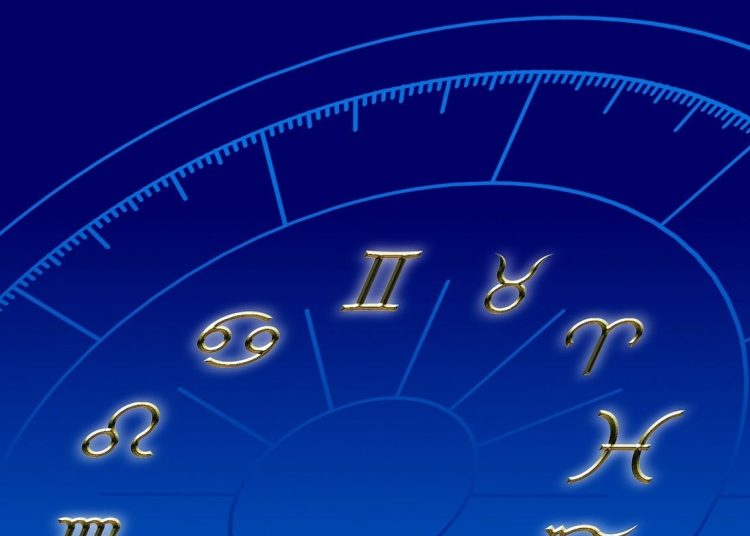 HOROSCOP // Energia zilei favorizează echilibrul, răbdarea și atenția la detalii