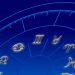 HOROSCOP // Energia zilei favorizează echilibrul, răbdarea și atenția la detalii