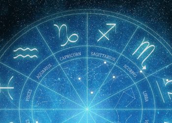 HOROSCOP // Ziua aduce energie pentru decizii practice, reorganizare și clarificarea unor planuri