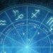 HOROSCOP // Ziua aduce energie pentru decizii practice, reorganizare și clarificarea unor planuri