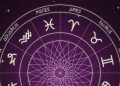 HOROSCOP // Cine se bucură de cele mai bune vești și cine trebuie să aibă răbdare