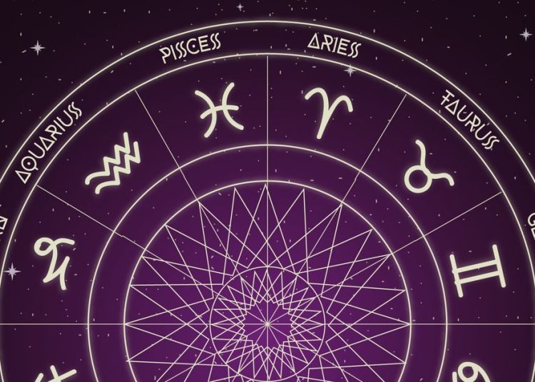 HOROSCOP // Cine se bucură de cele mai bune vești și cine trebuie să aibă răbdare
