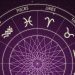 HOROSCOP // Cine se bucură de cele mai bune vești și cine trebuie să aibă răbdare