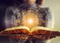 HOROSCOP DE WEEKEND // Schimbări, surprize și momente importante pentru toate zodiile