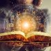 HOROSCOP DE WEEKEND // Schimbări, surprize și momente importante pentru toate zodiile