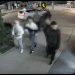VIDEO // Tentativă de șantaj de 100.000 de dolari dejucată la Bălți. Patru tineri, cercetați de PCCOCS și INI
