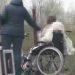 VIDEO // O minoră a fost adoptată ilegal și obligată să cerșească în mai multe țări. Trei persoane, învinuite într-un dosar de trafic de copii