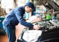 Șoferii vor fi anunțați înainte ca mașina să rămână fără drept de circulație. Noi reguli pentru inspecția tehnică