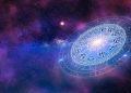 HOROSCOP // Ziua aduce energie nouă și provocări neașteptate