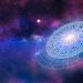 HOROSCOP // Ziua aduce energie nouă și provocări neașteptate