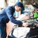 Șoferii vor fi anunțați înainte ca mașina să rămână fără drept de circulație. Noi reguli pentru inspecția tehnică