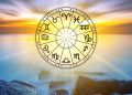 HOROSCOP // Decizii inspirate și oportunități neașteptate în ultima zi din iulie