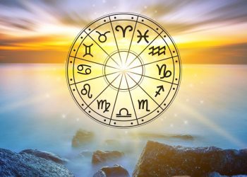HOROSCOP // Decizii inspirate și oportunități neașteptate în ultima zi din iulie