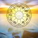 HOROSCOP // Decizii inspirate și oportunități neașteptate în ultima zi din iulie