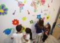 Ziua Ușilor Deschise la Grow Up Hub Education din Bălți: activități gratuite și reducere de 20% pentru înscrieri