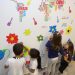 Ziua Ușilor Deschise la Grow Up Hub Education din Bălți: activități gratuite și reducere de 20% pentru înscrieri