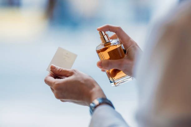 DOC // Produse de parfumerie cu o substanță interzisă, retrase de pe piață