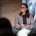 Prim-ministra Ucrainei, Iulia Sviridenko, și-a dat demisia