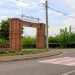 Mai multe localități din raioanele Florești și Șoldănești își unesc primăriile. Vor beneficia de aproape 26 de milioane de lei pentru proiecte de dezvoltare