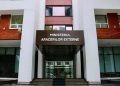 MAE avertizează moldovenii care călătoresc în Rusia: Controale amănunțite și acces la telefoanele personale