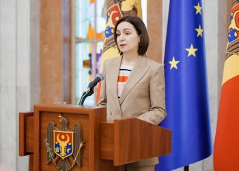 În această săptămână încep consultările pentru desemnarea candidatului la funcția de premier