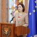 În această săptămână încep consultările pentru desemnarea candidatului la funcția de premier