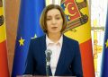 Maia Sandu cere controale la toate întreprinderile de stat și reforme după scandalul de la MoldATSA