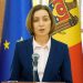 Maia Sandu cere controale la toate întreprinderile de stat și reforme după scandalul de la MoldATSA