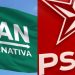 PSRM și MAN nu vor participa la consultările convocate de Maia Sandu pentru desemnarea premierului