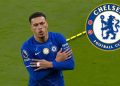 E gata! Cel mai scump transfer din istoria Premier League, reușit de Chelsea