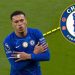 E gata! Cel mai scump transfer din istoria Premier League, reușit de Chelsea