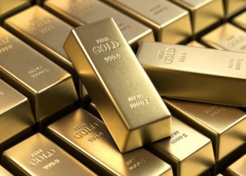 Banca Rusiei a vândut un nivel record de aur din rezerve pentru a acoperi bugetul de război al lui Putin. Despre câte tone este vorba