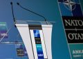 Începe Summitul NATO de la Ankara: cine participă și ce decizii sunt așteptate de la întrunirea aliaților