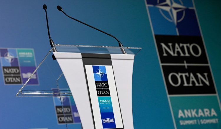 Începe Summitul NATO de la Ankara: cine participă și ce decizii sunt așteptate de la întrunirea aliaților