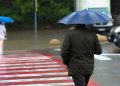 METEO // În unele localități din nordul țării se așteaptă ploi cu descărcări electrice