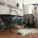 VIDEO // Cel mai rău spital din țară e la Bălți. Emil Ceban emoționat până la lacrimi: Îmi este rușine. Ce a depistat în blocul alimentar al instituției
