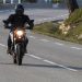 VIDEO // Peste 100 de motocicliști, sancționați în două zile. Aproape 20 de motociclete au fost ridicate