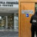 Un avocat și un angajat al unei instanțe din Chișinău, reținuți într-un dosar de trafic de influență