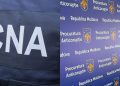 AUDIO // Trei persoane, reținute într-un dosar de fraudare a fondurilor externe. Prejudiciul estimat depășește 14,5 milioane de lei