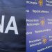 AUDIO // Trei persoane, reținute într-un dosar de fraudare a fondurilor externe. Prejudiciul estimat depășește 14,5 milioane de lei