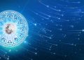 HOROSCOP // Astrele aduc o zi potrivită pentru decizii bine cântărite și inițiative personale