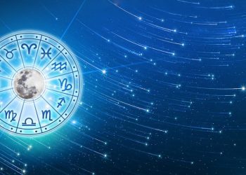 HOROSCOP // Astrele aduc o zi potrivită pentru decizii bine cântărite și inițiative personale